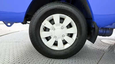 Daewoo labo
