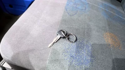 Daewoo labo