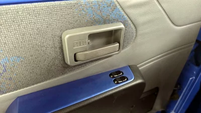 Daewoo labo