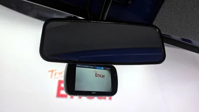 Daewoo labo