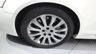 SsangYong Chairman