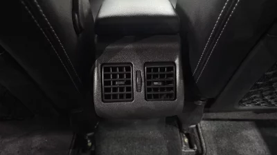 Renault Samsung SM3