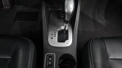 Renault Samsung SM3