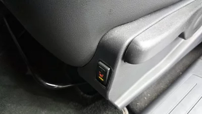 Renault Samsung QM5