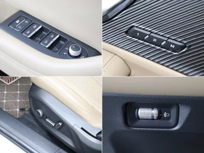 Renault Samsung Grand Koleos