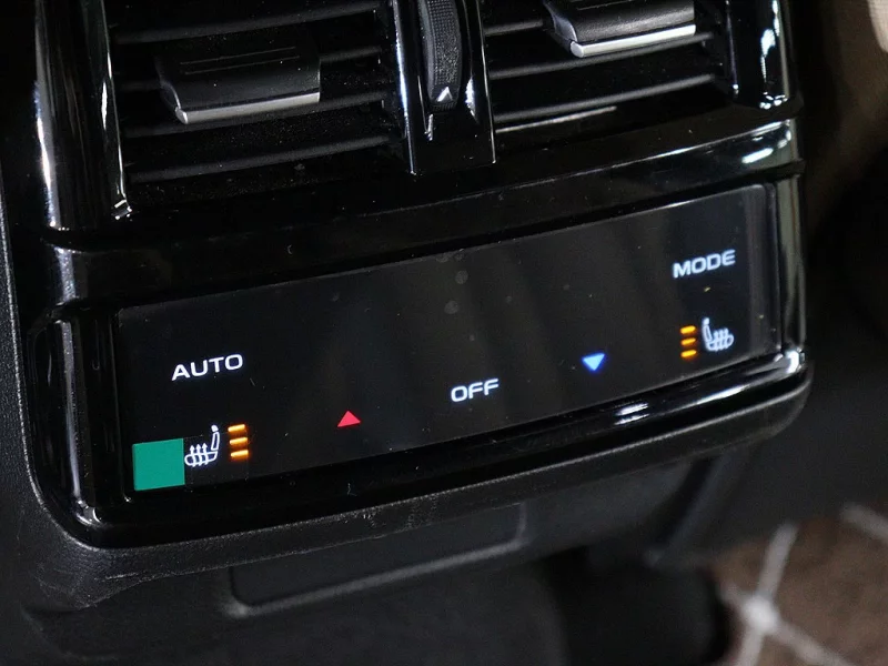 Renault Samsung Grand Koleos