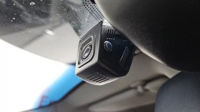Renault Samsung SM3