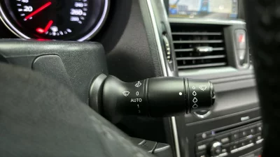 Renault Samsung SM7