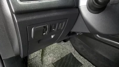 Renault Samsung SM7