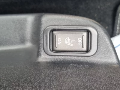Renault Samsung SM3