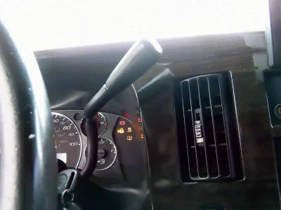 Chevrolet Express Van