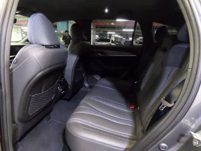 Renault Samsung Grand Koleos
