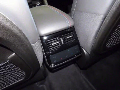 Renault Samsung Grand Koleos