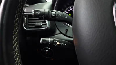 Infiniti Q30