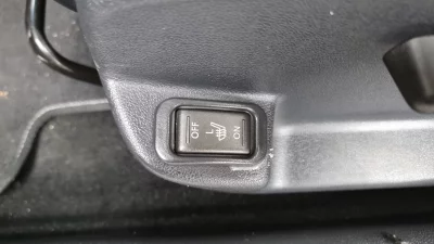 Renault Samsung SM3