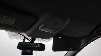 Renault Samsung SM3