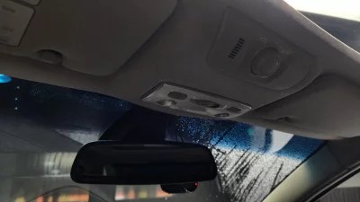Renault Samsung SM7