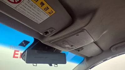 Daewoo Cruze