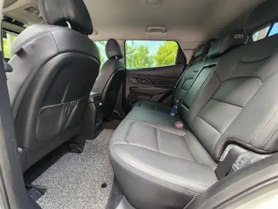 catalog-car-13
