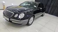 Kia OPIRUS