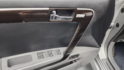 Renault Samsung SM7