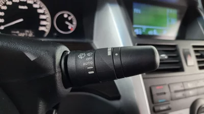Renault Samsung SM7