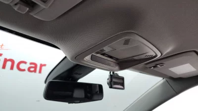 Daewoo Traverse