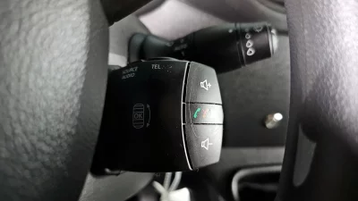 Renault Samsung Master