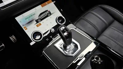 catalog-car-9