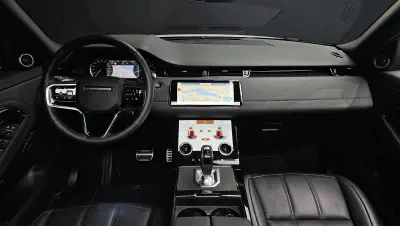 catalog-car-7