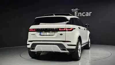 catalog-car-4