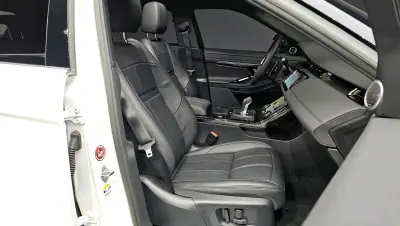 catalog-car-10