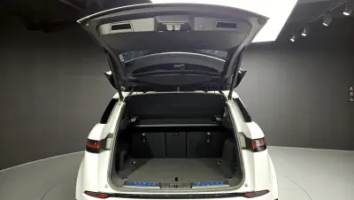 catalog-car-20