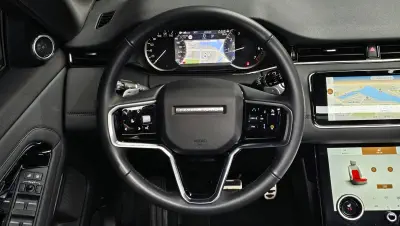catalog-car-14