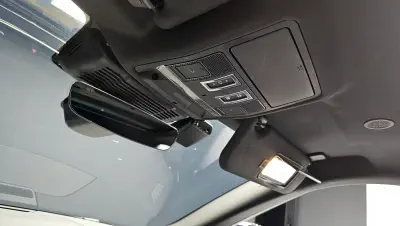 catalog-car-17