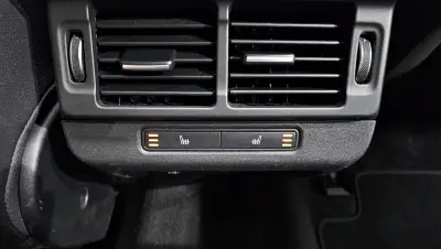 catalog-car-19