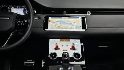 catalog-car-15