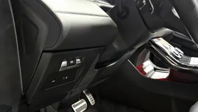 catalog-car-13
