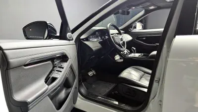 catalog-car-12