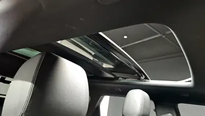 catalog-car-18