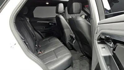 catalog-car-11