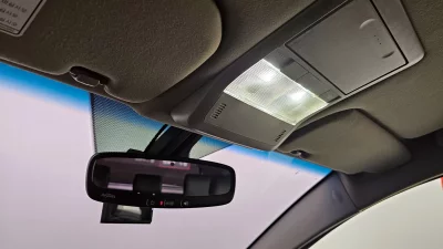 Daewoo Captiva