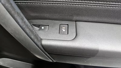 Daewoo Captiva