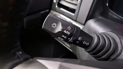 Daewoo Captiva