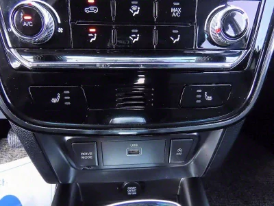 SsangYong TIBOLI