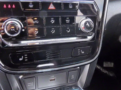 SsangYong TIBOLI