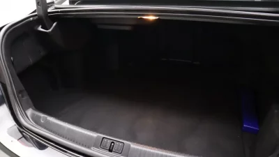 Renault Samsung SM7