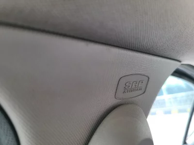 Renault Samsung SM3