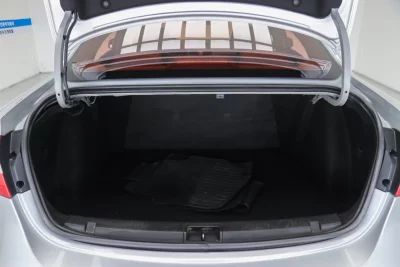 Renault Samsung SM3