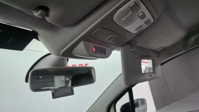 Renault Samsung QM3